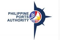 Philippines cargo activity expands in 6 months