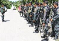 Colombia-like stipend system eyed for decommissioned MILF members