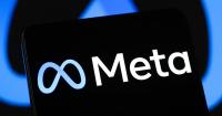 Meta’s landmark $18 billion settlement: What it means for Maryland, Virginia and DC