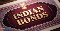 India bonds wobble as supply, RBI cash-drain risks loom