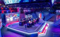 Qatar Calendar announces Virtuocity Battle Ground launch in September