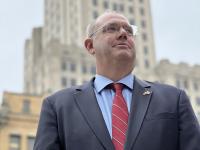 Election26: Guckian aims to ‘reset’ Rhode Island