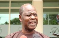 GoldBod has delivered unprecedented benefits to Ghana – Dr. Steve Manteaw