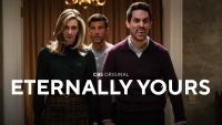 Fall TV schedule: Several new shows premiering on WLKY