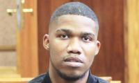 State considers pleas in Windhoek transgender murder case 