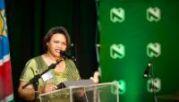 Diplomacy, banking join hands to boost investment