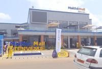 Cameroon’s Neptune Group Enters Supermarket Market With CFA6 Billion Maithé Mall