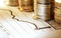CEMAC Governments Borrow More on Regional Debt Market Despite Higher Rates