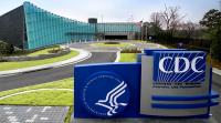 Nigeria among first countries to develop vaccine safety response plan — US CDC