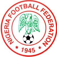 Nigeria Football Federation: President, Executive Committee, General Secretary resign