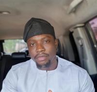 Nigeria Police Summons VeryDarkMan Over Remarks At NBA Conference