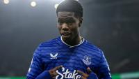 Everton can make Barry even better with exciting last-minute transfer