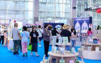 Kazakhstan showcases its literary heritage in Guangzhou