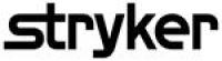 Stryker to participate in the 2026 Wells Fargo Healthcare Conference