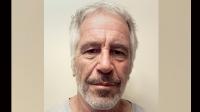 Judge approves Bank of America’s $72 million settlement with Epstein accusers