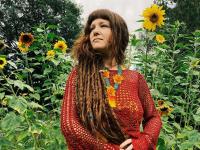 Music Junkie: A compelling trio of albums to leave on repeat
