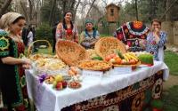Tajikistan approves $29M tourism development plan