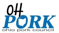 Ohio Pork Council Announces New Board Officers and Directors to Guide State’s Pig Farmers