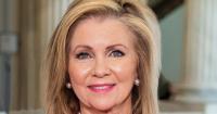 Senators reintroduce legislation to improve emergency communication technology