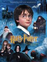 MTRCB issues ratings for reissued ‘Harry Potter’ films, other movies