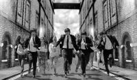Beatles vs. Stones Musical Showdown Coming to Lake Charles