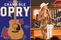 Light reading for music lovers of all ages