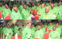 Nigeria’s Catholic Bishops Decry “unabated trail of blood and terror,” Demand End to Killings