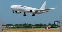 Baltic Ground Services Expands My Freighter Partnership to Three European Airports