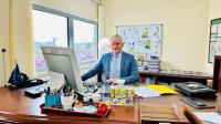Post-election tension, armed conflict in NW, SW: EU Ambassador calls fo...