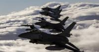 Trump Dismisses Fears of Russian Strike On NATO After CIA Chief Visits Moscow