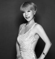 K-Culture Meets Classical Music at Hill Auditorium