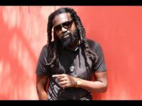 Ras Ajai’s Final Song “Love Is Kind” Drops September 4, Weeks After His Murder In Jamaica 