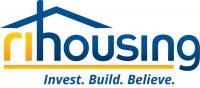 Rhode Island grants $38.7M to help produce 147 affordable...