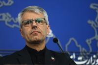 Iran ‘will retaliate like an earthquake,’ to Trump’s economic ‘D-Day’