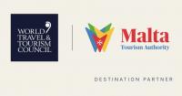Malta Tourism Authority joins the World Travel & Tourism Council as a destination partner