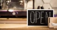 Romeoville approves new grant program to attract small businesses