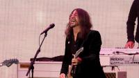 Foo Fighters Slated To Open For This Iconic Rock Band In St. Louis