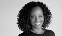 Tekedra Mawakana Wants to Build the ‘World’s Most Trusted Driver’