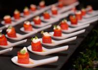 Puff N' Stuff Catering Expands to South Florida