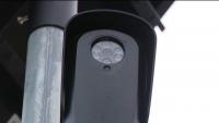 Pasco County sheriff issues warning as license plate reader cameras program to end: 'disappointing'