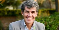Climate First's CEO on why he's not a data-center hater