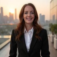 Scripps taps NBCU sales veteran to lead small and medium business growth and direct response advertising