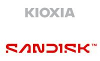 (PR) Kioxia and Sandisk to Invest Over $31 Billion in Japan, Extending Memory Leadership