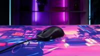 (PR) Cherry XTRFY Debuts New M42V2 Gaming Mouse at Gamescom