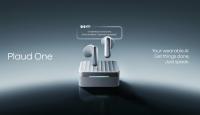 (PR) Plaud Unveils Plaud One Explorer Edition, the Wearable AI Earbuds Built for the Agent Era