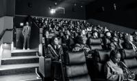 ‘You Look Fine’: Award-Winning Film Turns Invisible Illness Into a Call for Preventative Health