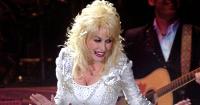 Dolly Parton’s charity hopes to give every child in Northern Ireland the gift of reading following star’s death