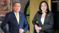 Megaworld Sets Sights on Nearly 12,000 Hotel Rooms by 2032