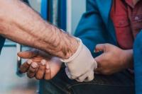 Swiss labour market keeps growing despite skills shortage