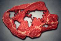 U.S.-China Trade Talks Could Address Meat Export Barriers